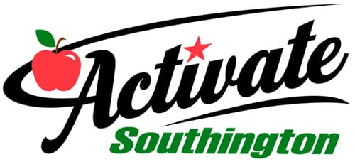 Activate Southington