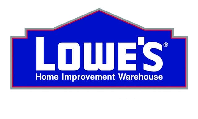 Lowes