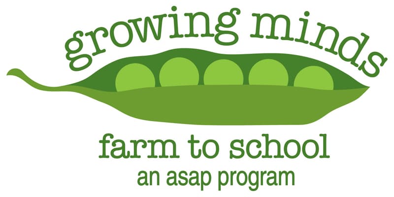 Curriculum gallery 5