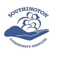 Community Foundation of Greater New Britain