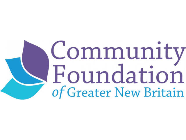 Southington Education Foundation