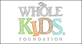 Curriculum gallery 3