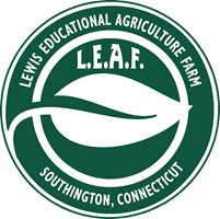 LEAF - Lewis Educational Agriculture Farm
