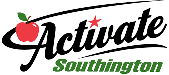 Activate Southington
