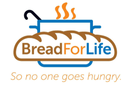 Bread For Life - So no one goes hungry
