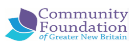 Community Foundation of Greater New Britain