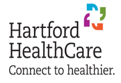Hartford HealthCare - Connect to healthier