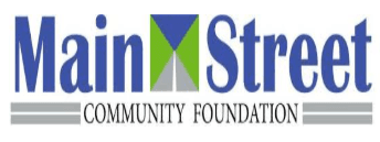 Main Street Community Foundation