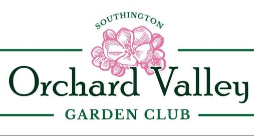 Southington Orchard Valley Garden Club