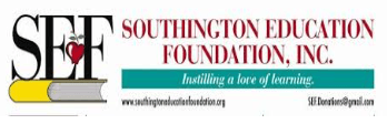 Southington Education Foundation, Inc.