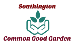 Southington Common Good Garden