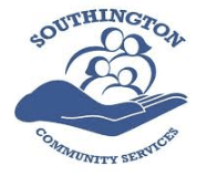 Southington Community Services