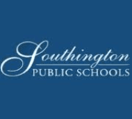 Southington Public Schools