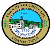 Town of Southington, Connecticut