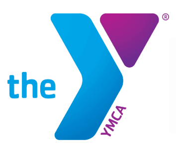 The YMCA